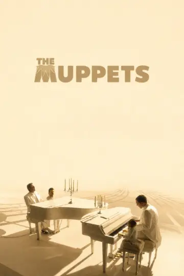 The Muppets