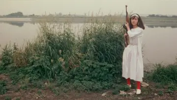 Backdrop to the movie "Bumpkin Soup" #1641298