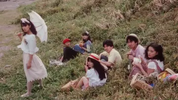 Backdrop to the movie "Bumpkin Soup" #1641301