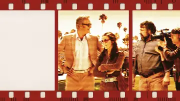 Backdrop to the movie "Cinema Verite" #470794