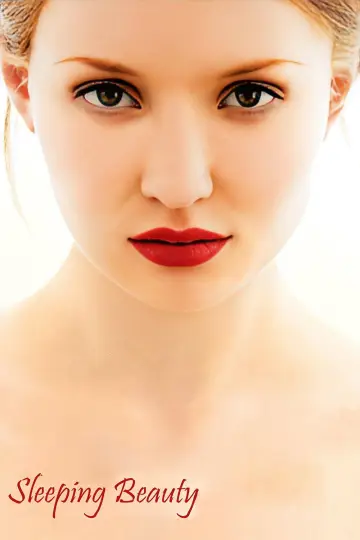 Poster to the movie "Sleeping Beauty" #878776