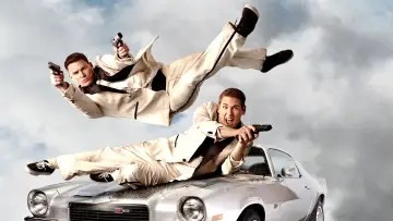 Backdrop to the movie "21 Jump Street" #1626981