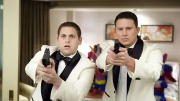 Backdrop to the movie "21 Jump Street" #1724236
