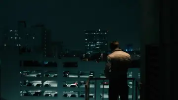 Backdrop to the movie "Drive" #1178953