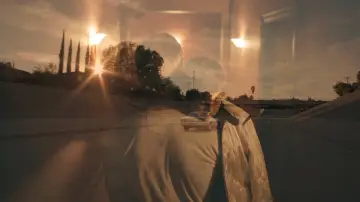 Backdrop to the movie "Drive" #1206887