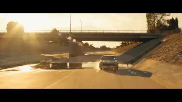 Backdrop to the movie "Drive" #1215862