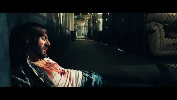 Backdrop to the movie "Drive" #1215866