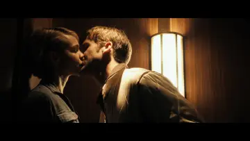 Backdrop to the movie "Drive" #1215870