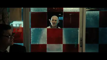 Backdrop to the movie "Drive" #1215871