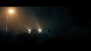 Backdrop to the movie "Drive" #1215872