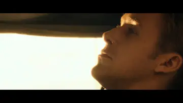 Backdrop to the movie "Drive" #1215875