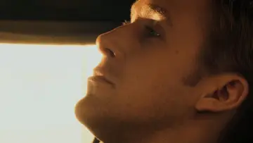 Backdrop to the movie "Drive" #961613