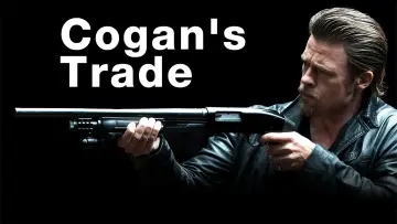 Backdrop to the movie "Killing Them Softly" #108669