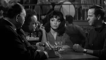 Backdrop to the movie "Seven Thieves" #1651965