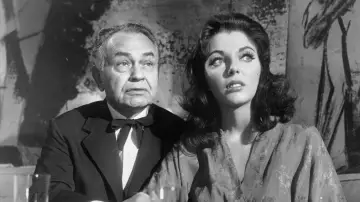 Backdrop to the movie "Seven Thieves" #1651966