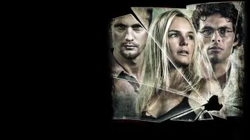 Backdrop to the movie "Straw Dogs" #877188