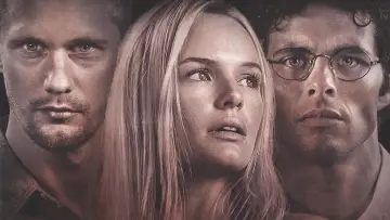 Backdrop to the movie "Straw Dogs" #877191
