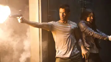 Total Recall