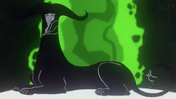 Backdrop to the movie "Belladonna of Sadness" #943375