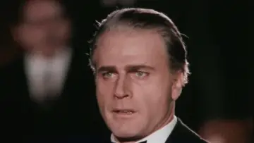 Backdrop to the movie "The Assassination of Matteotti" #1622084