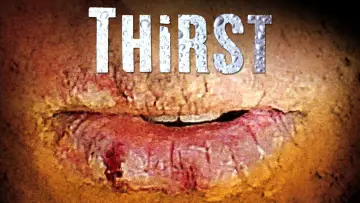 Backdrop to the movie "Thirst" #1908798