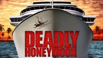 Backdrop to the movie "Deadly Honeymoon" #1854397