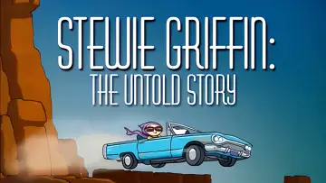 Backdrop to the movie "Stewie Griffin: The Untold Story" #993470