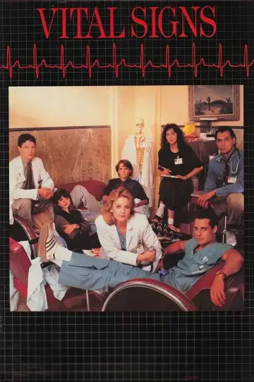 Vital Signs