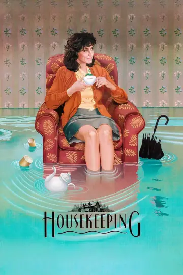 Housekeeping