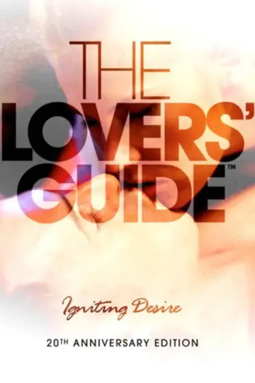 Poster to the movie "The Lovers