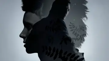 Backdrop to the movie "The Girl with the Dragon Tattoo" #221400