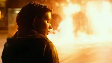 Backdrop to the movie "The Girl with the Dragon Tattoo" #668946
