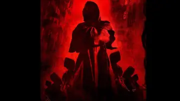 Backdrop to the movie "Crimson Rivers II: Angels of the Apocalypse" #303772