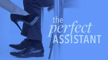 Backdrop to the movie "The Perfect Assistant" #1639552