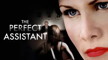 Backdrop to the movie "The Perfect Assistant" #1639553