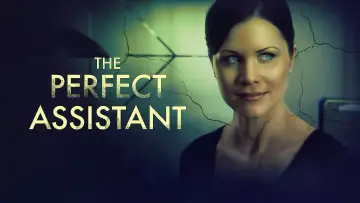 Backdrop to the movie "The Perfect Assistant" #1639554