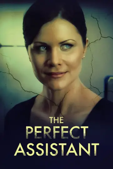 Poster to the movie "The Perfect Assistant" #1639559