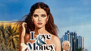 Backdrop to the movie "Love & Money" #974194
