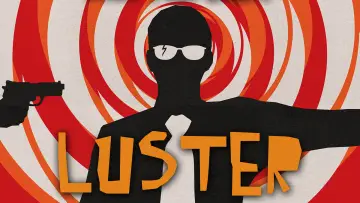 Backdrop to the movie "Luster" #1909209