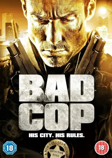 Poster to the movie "Sinners and Saints" #1063463