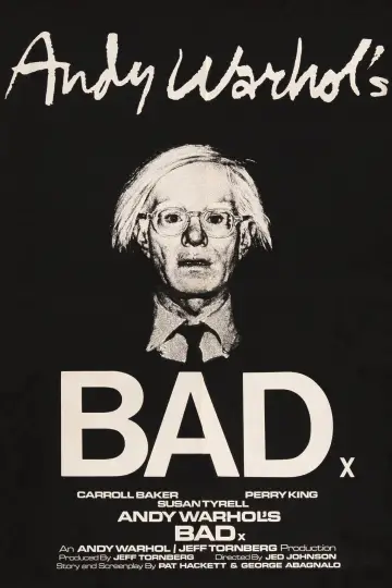 Bad