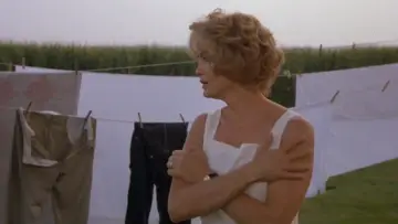 Backdrop to the movie "A Thousand Acres" #1869071