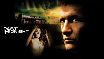 Backdrop to the movie "Past Midnight" #681798