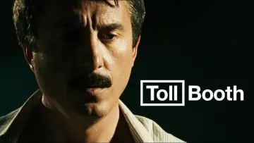 Backdrop to the movie "Toll Booth" #667553