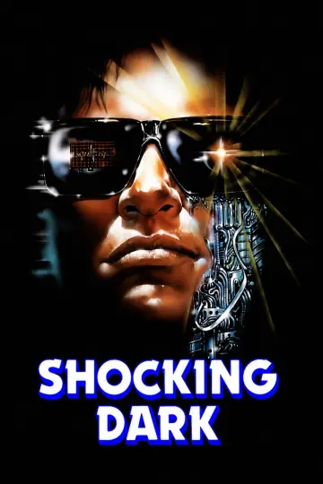 Shocking Dark