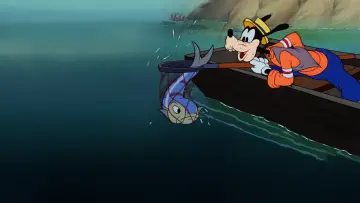 Backdrop to the movie "Goofy and Wilbur" #1658260
