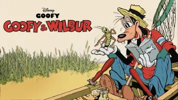 Backdrop to the movie "Goofy and Wilbur" #1658266