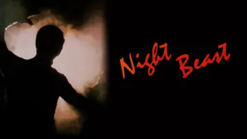 Backdrop to the movie "Nightbeast" #1127980
