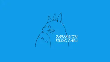 Backdrop to the movie "25th Anniversary Studio Ghibli Concert" #1049996