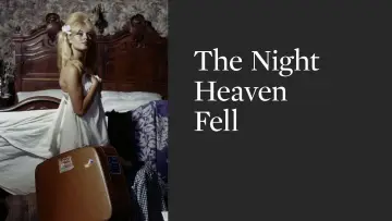Backdrop to the movie "The Night Heaven Fell" #819491